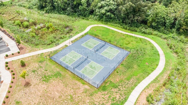 Building Photo - 1063 Bracken Hill Road Indian Trl