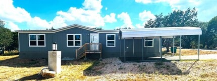 Building Photo - 201-218 18th St