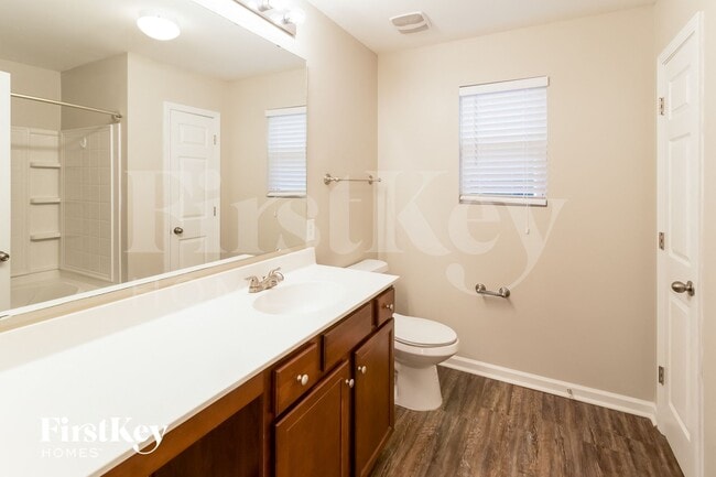 Building Photo - 283 Cameron St