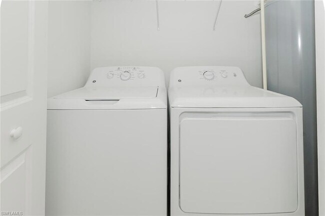 Building Photo - 5410 Double Eagle Cir