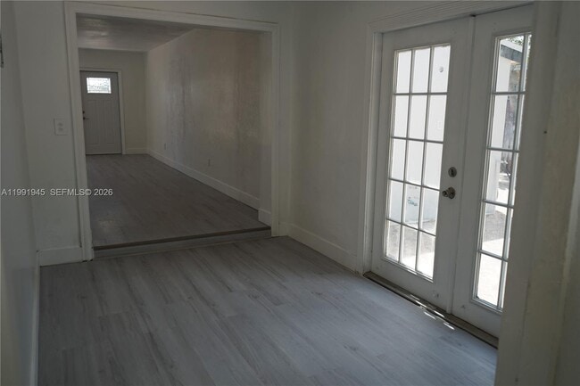 Building Photo - 12455 SW 185th Terrace