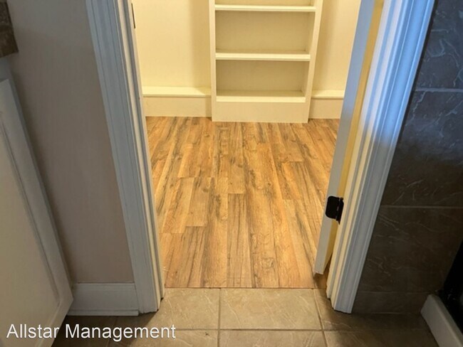 Building Photo - 3 br, 2 bath House - 103 Tracey Cove