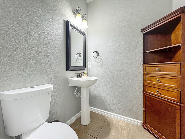 Building Photo - 1354 Mill Stream Ln