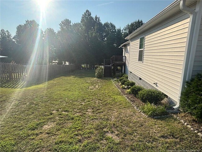 Building Photo - 168 Placid Pond Dr