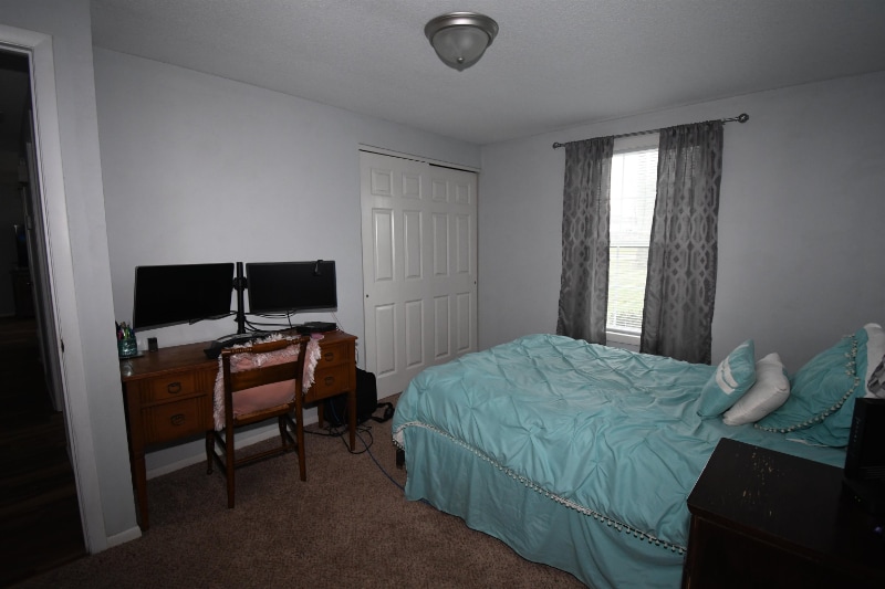 Building Photo - 4251 Scokian Dr