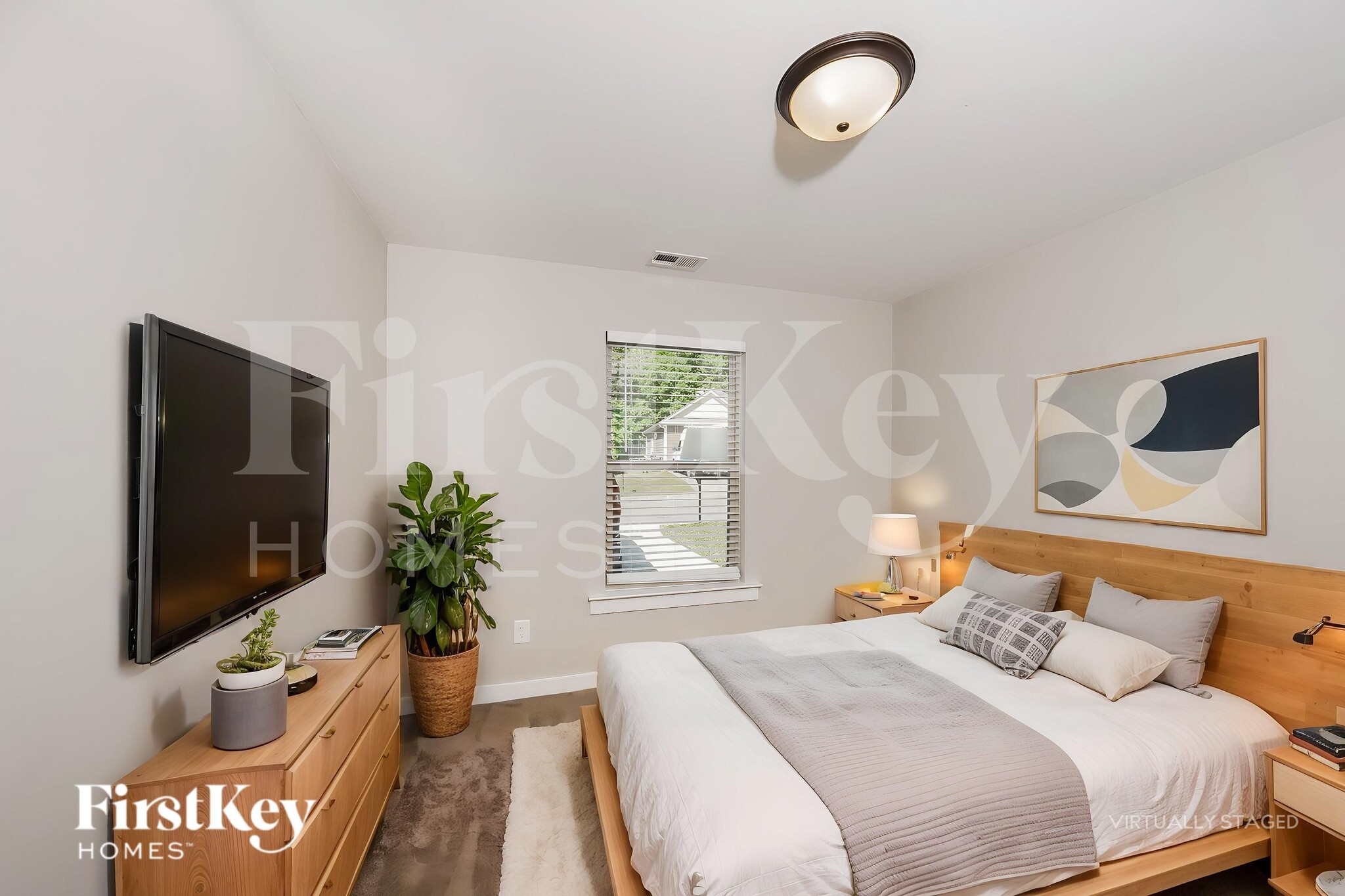 Building Photo - 563 Kincaid Cove Ln