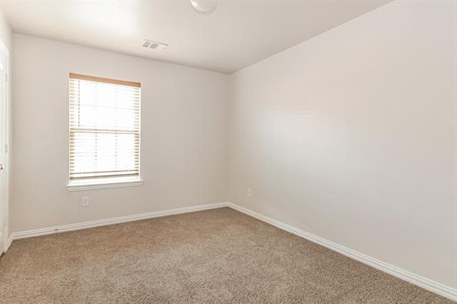 Building Photo - 4712 Stokes St