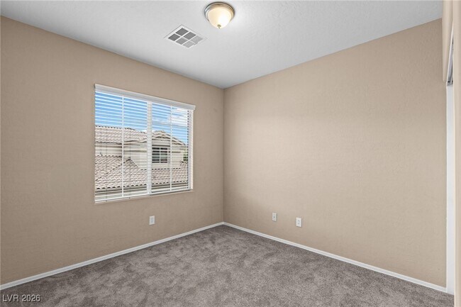 Building Photo - 4725 Basilicata Ln