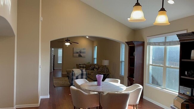 Building Photo - 16213 Cantania Cove