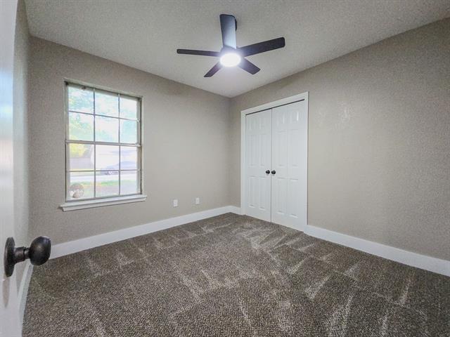 Building Photo - 133 Buie Dr