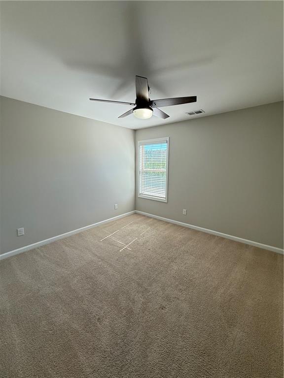 Building Photo - 7130 Post Pk Wy