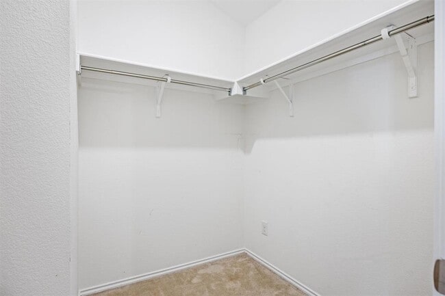 Building Photo - 256 Benmyrtle Trl
