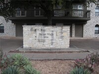 Building Photo - 3506 Speedway