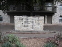 Building Photo - 3506 Speedway