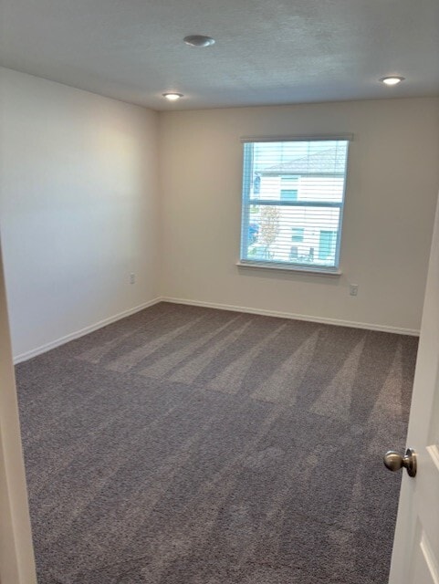 Building Photo - 3616 Majestic Dr