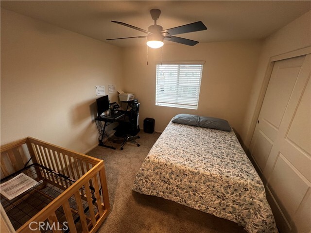 Building Photo - 28388 Memory Ln