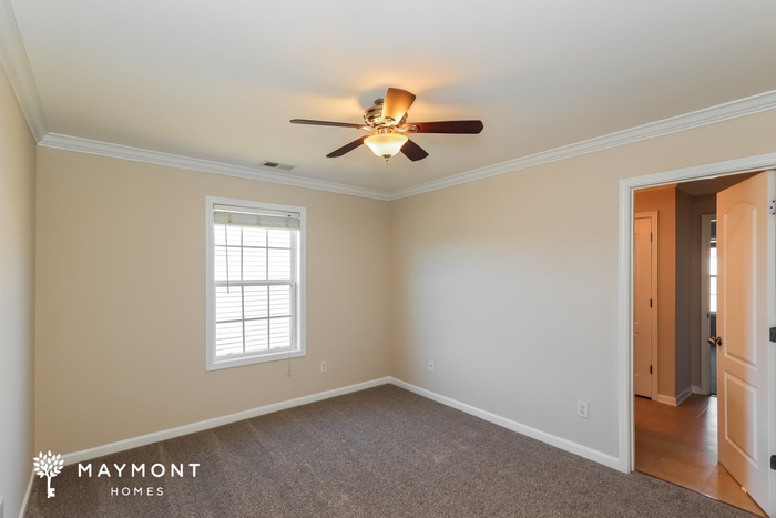 Building Photo - 6013 Locklear Way