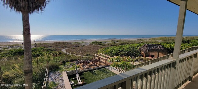 Building Photo - 57 S Atlantic Ave