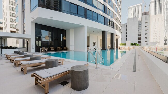 Building Photo - 45 NW 1st St