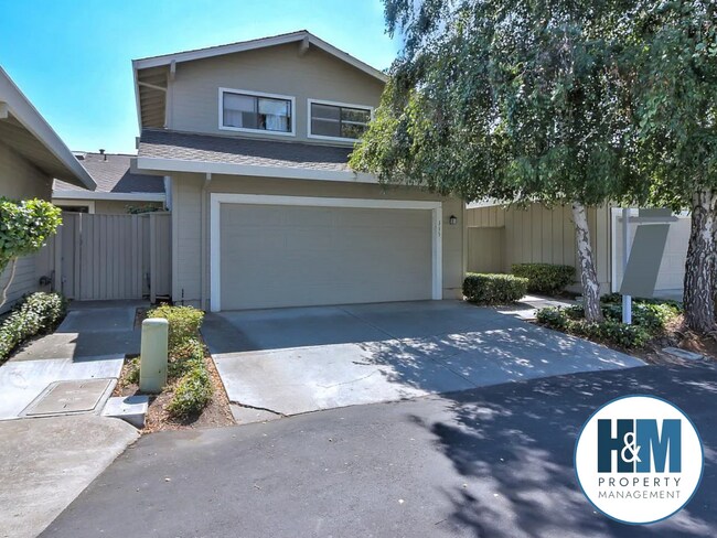 Primary Photo - 3 bedroom townhome - Ridgemark