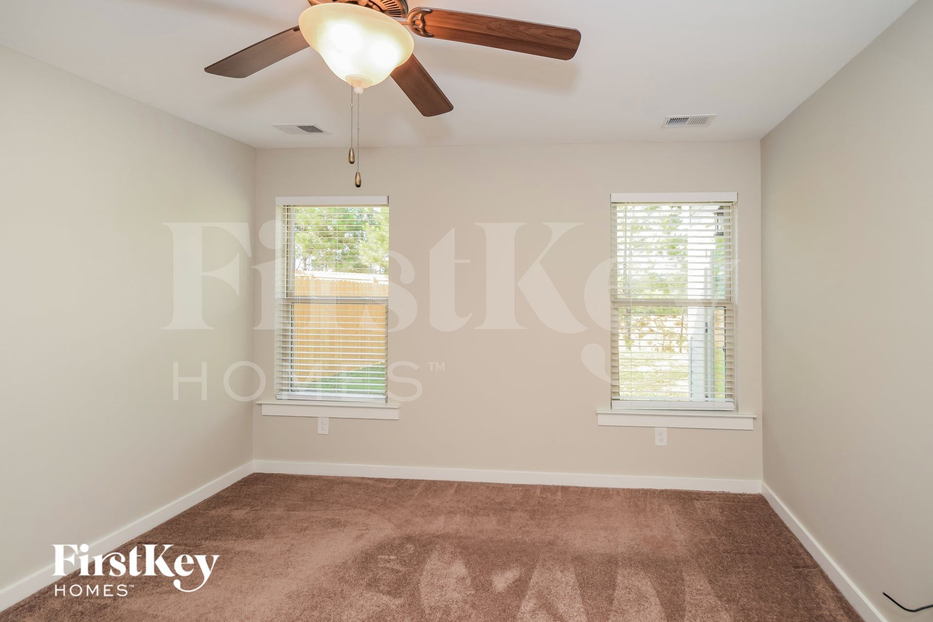 Building Photo - 583 Kincaid Cove Ln