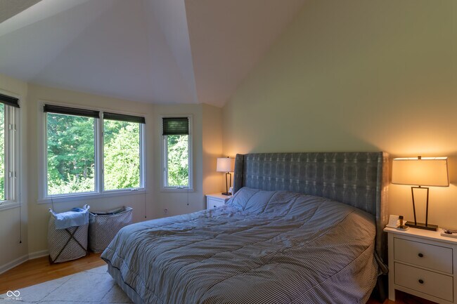 Building Photo - 4957 Shadow Rock Cir