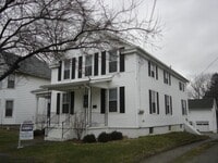 Building Photo - 118- 120 East Liberty St