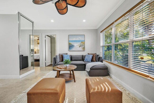 Building Photo - 2277 SE 15th St