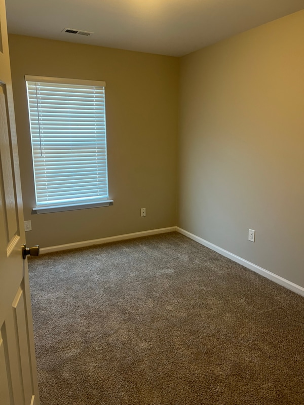 Building Photo - 4708 Tumbleweed Ct