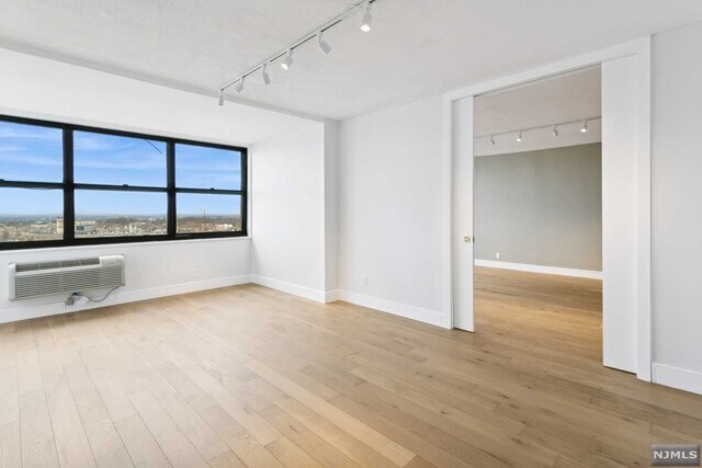 Building Photo - 7004 JFK Blvd E
