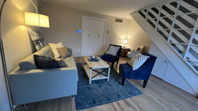 Building Photo - 4210 Allison Cir