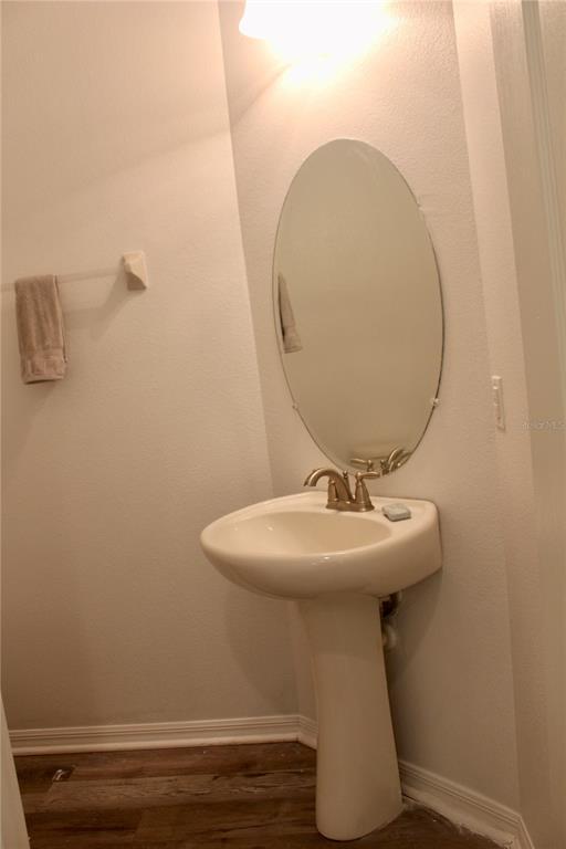 Building Photo - 1352 Coriander Dr