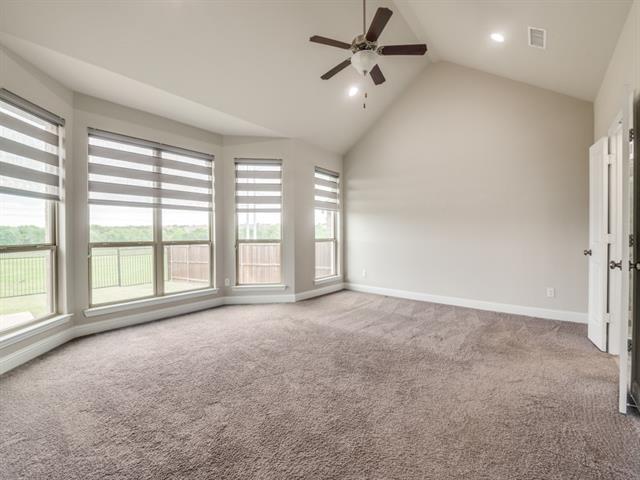 Building Photo - 4536 Oriel Ln