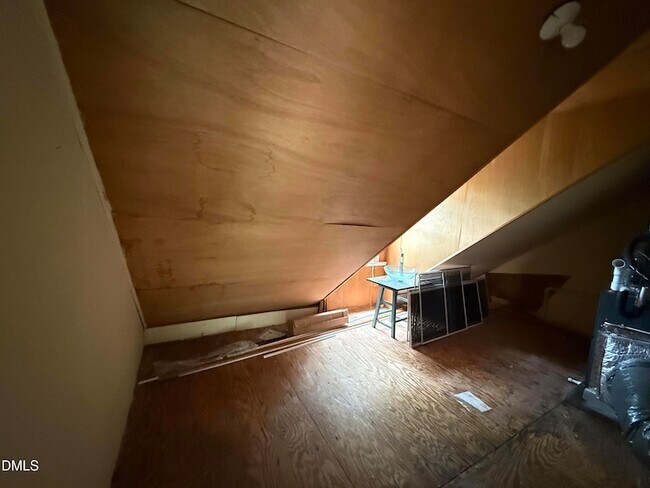 Building Photo - 110 Palmer Meadow Ct