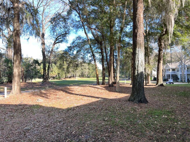 Building Photo - Spacious 2/2 in The Links at Haile
