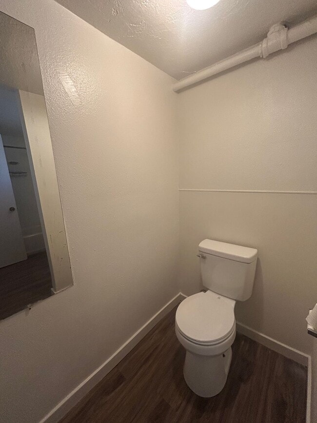 Building Photo - 1246 N Grant Ave