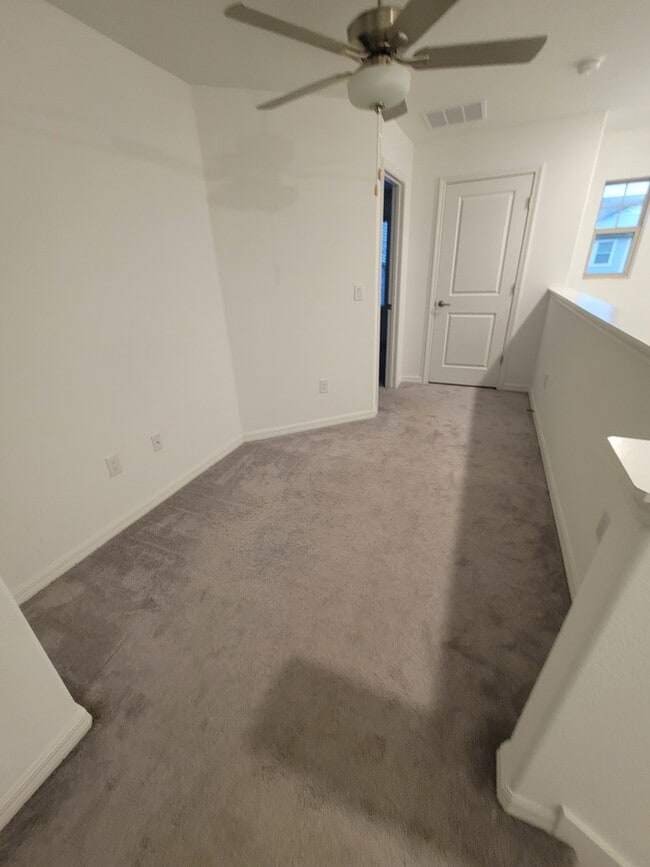 Building Photo - 21842 Lyonia Ln