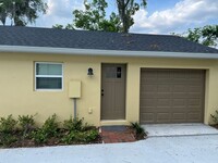 Building Photo - Nearly New 1 bedroom apartment in the Long...