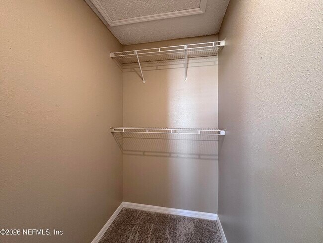 Building Photo - 7332 Gum Tree Rd