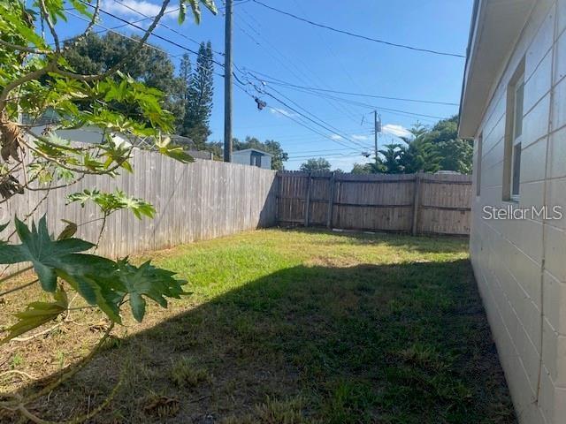 Building Photo - 8233 Portulaca Ave
