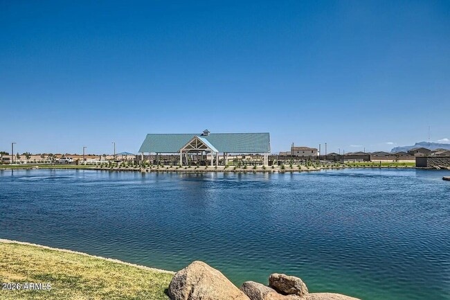 Building Photo - 3180 E Ranchhand Dr