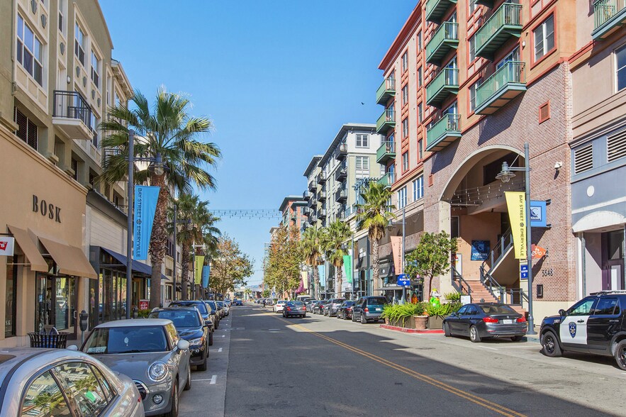 Building Photo - 1535 Brunswig Ln