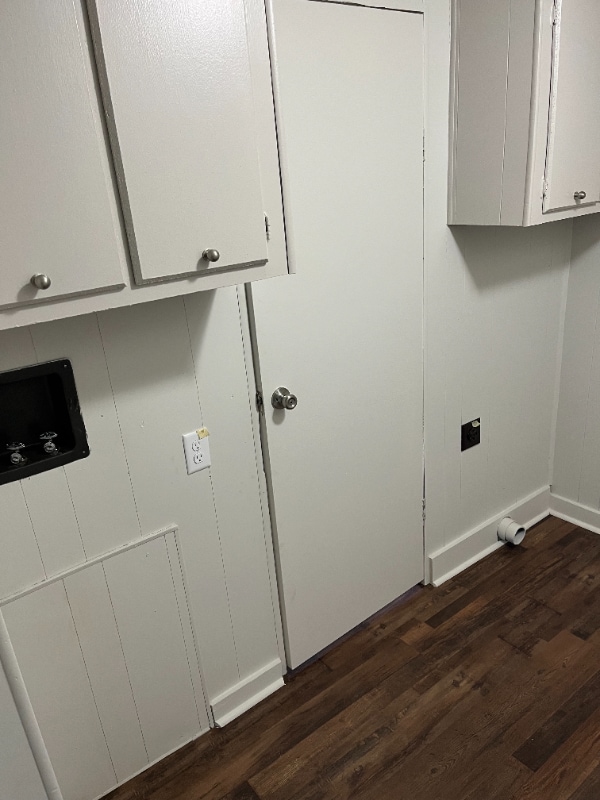 Building Photo - 326 Old Coffeeville Rd