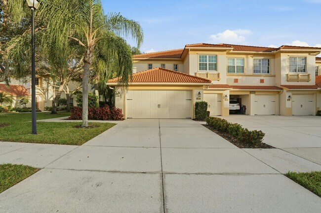 Building Photo - 7820 Clemson St