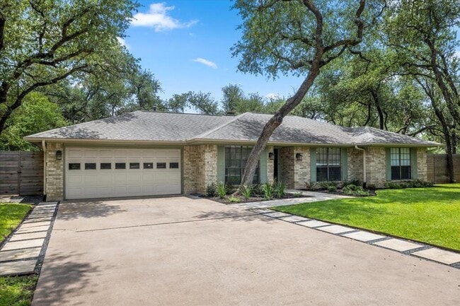 Building Photo - 7405 Attar Cove