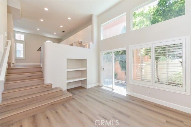 Building Photo - 12 Palagonia Aisle