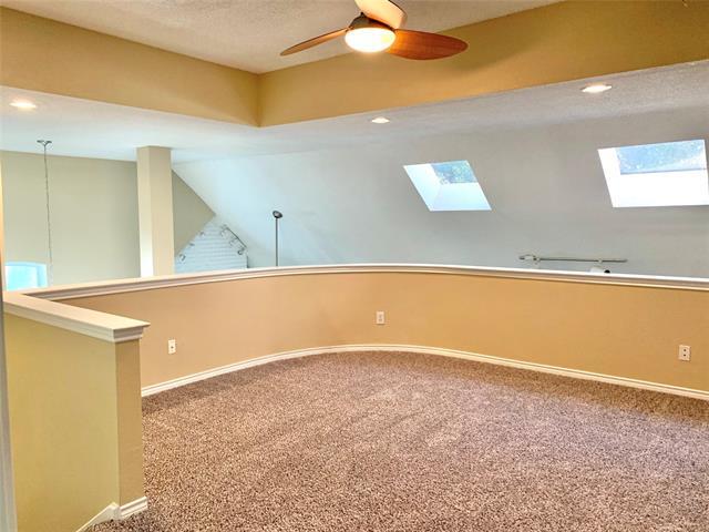 Building Photo - 1410 Indian Lake Trail