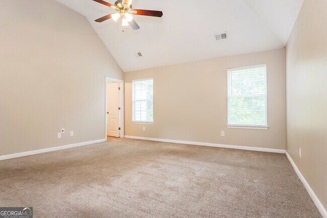 Building Photo - 2333 Brookgate Way