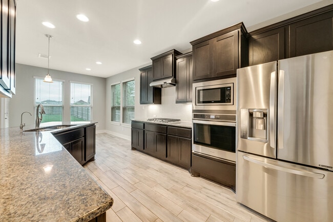 Building Photo - 8325 Paola St