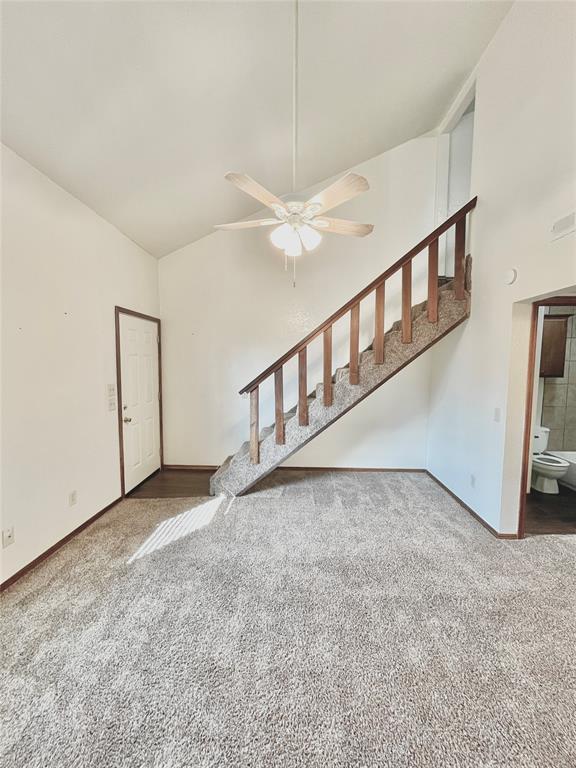 Building Photo - 1901 E Lindsey St